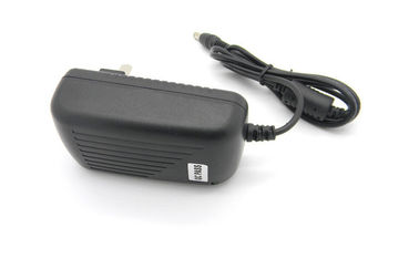 High Efficency Wall Mount Power Adapter 12V 2A AC100-240V With 1.2M Copper