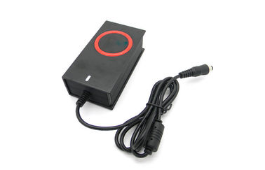 40W AC To DC Power Adapter Manual Book-shaped 1.2M For Acer / Asus