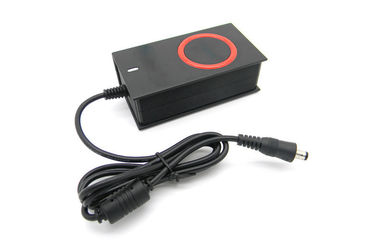 40W AC To DC Power Adapter Manual Book-shaped 1.2M For Acer / Asus