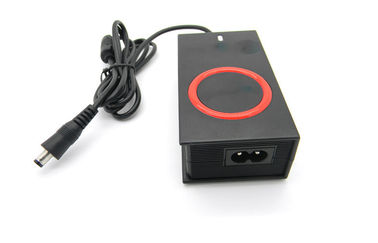 40W AC To DC Power Adapter Manual Book-shaped 1.2M For Acer / Asus