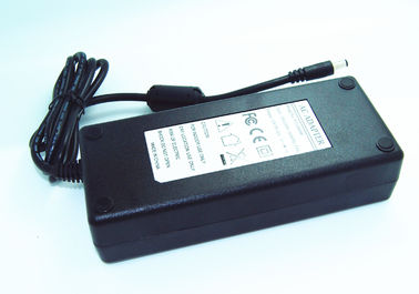 100V - 240V AC Input 2 Pins Notebook / Tablet PC Power Adapter , PSE / CUL / UL