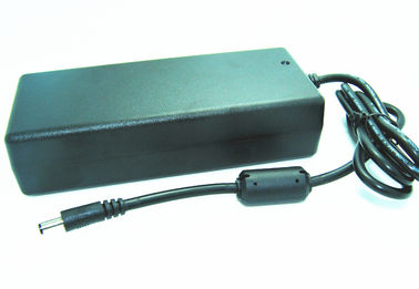 100V - 240V AC Input 2 Pins Notebook / Tablet PC Power Adapter , PSE / CUL / UL