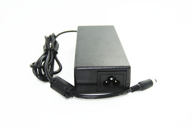 3 Pins AC Laptop Power Adapter 