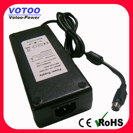 120W 19V 6.32A Laptop Power Adapter For Toshiba Satellite A / L500 M505