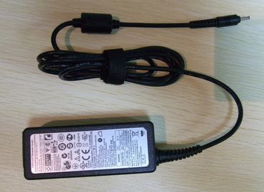 Samsung PA-1400-14 Compatible Laptop Power AC Adapter Charger