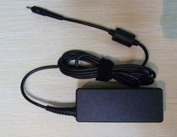 Samsung PA-1400-14 Compatible Laptop Power AC Adapter Charger