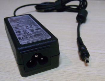 Samsung PA-1400-14 Compatible Laptop Power AC Adapter Charger