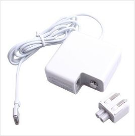 Apple MacBook Pro Retina A1424 A1398 Magsafe2 85W 20V 4.25A laptop power adapter