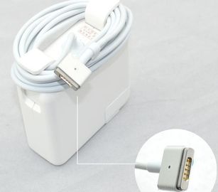 Apple MacBook Pro Retina A1424 A1398 Magsafe2 85W 20V 4.25A laptop power adapter