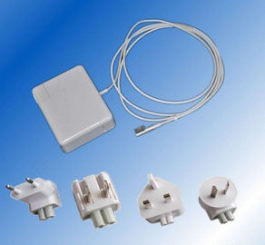 Laptop Apple Magsafe Power Adapter 