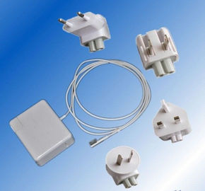 Laptop Apple Magsafe Power Adapter 