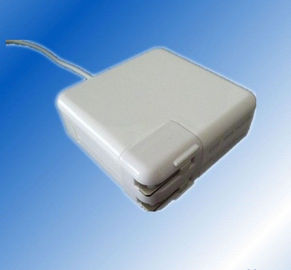 60 Watt Magsafe 2 Laptop Power Adapter 
