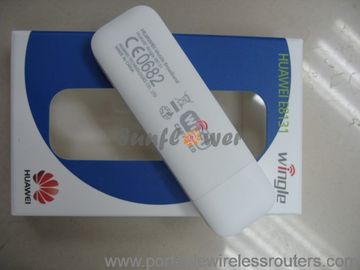 Huawei E8131 broadband modems for laptops , internet usb modem