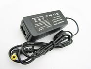 New Replace 12V 3A Laptop Power Adapter 5.5x2.5mm