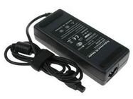 65W Dell Laptop AC Power Adapter 19V 3.42A Laptop Power Adapter For Dell Inspiron 2500