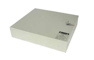 18 Channel CCTV Power Supplies 