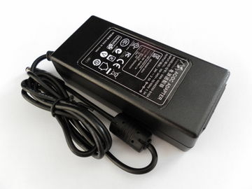 6Volt 3A 21W Desktop Power Adapter EN60950-1 UL FCC GS CE SAA C-TICK