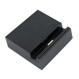 Desktop USB Dock Charger Mobile Phone Accessories Magnetic Charging Adapter