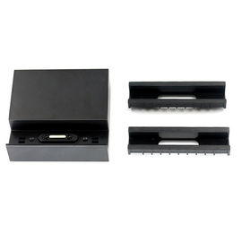 Desktop USB Dock Charger Mobile Phone Accessories Magnetic Charging Adapter