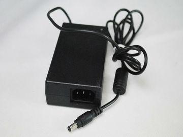 36w desktop power adapter