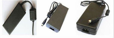 36w desktop power adapter