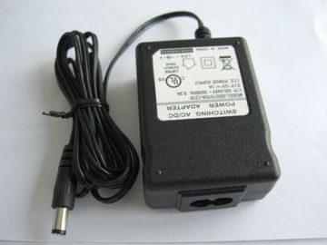 36w desktop power adapter