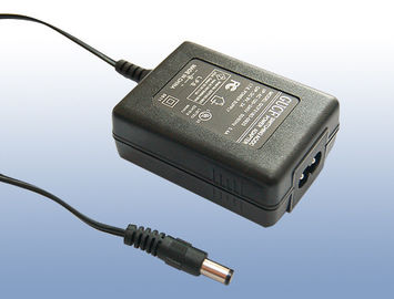 36w desktop power adapter