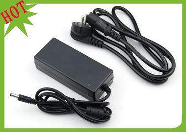 30W Desktop Power Adapter 100V With Over Voltage Protection