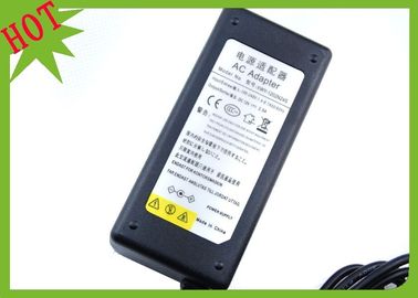 30W Desktop Power Adapter 100V With Over Voltage Protection