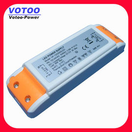 CE AC110-240V Constant Voltage LED Driver 12V 36W For LED Floor Lamp