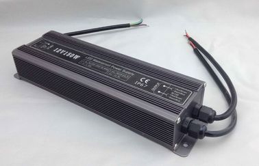 IP67 Constant Voltage LED driver DC12V DC24V , LED Module Power Supply