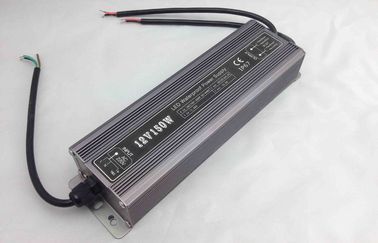 IP67 Constant Voltage LED driver DC12V DC24V , LED Module Power Supply