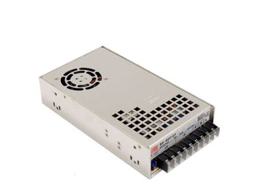 12V / 24V SE-450 AC DC LED Power Supply  Voltage LED Driver