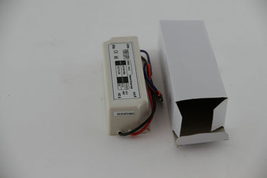 300 VAC 3A 36W Constant Voltage Waterproof LED Driver Full Range For CCTV Camera