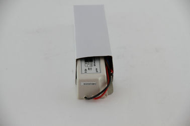 300 VAC 3A 36W Constant Voltage Waterproof LED Driver Full Range For CCTV Camera