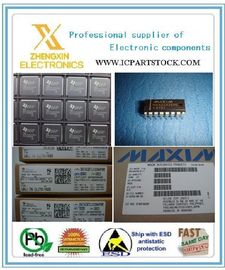 Circuit Board Chips TLC5928DBQR 16Ch Constant Crnt LED Driver Texas Instruments