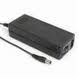 100V - 240V, 1.2V / 4.8V DC Ni-MH LCD Universal AC Power Adapter with USB port