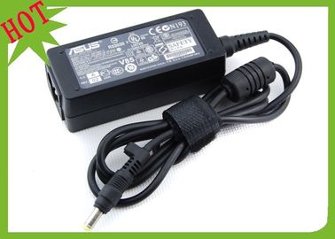 Universal AC Power Adapter 19V , Portable Desktop Type Adapter 3.42A