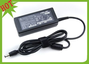 Universal AC Power Adapter 19V , Portable Desktop Type Adapter 3.42A