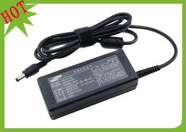 Universal AC Power Adapter 19V , Portable Desktop Type Adapter 3.42A