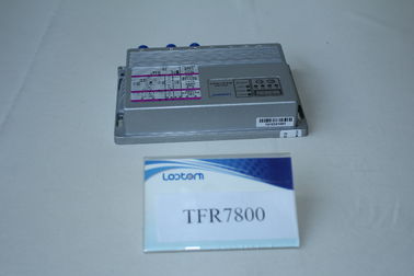 Low Power SNMP AGC FTTB Optical Receiver TFR7800