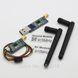 Pixpilot v2.4.5 (Pixhawk) +Power +I2C+RGB+ M8N gps with fold+OSD+ppm+915 Mhz Module