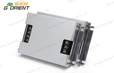 90W LED Switching Power Supply 18mm DC4.5V 20A with Efficiency 94%
