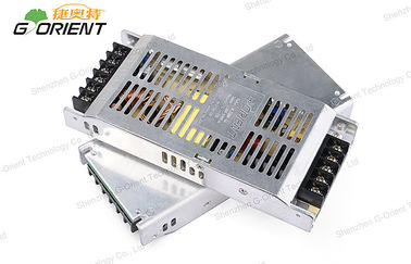 High Efficiency LED Switching Power Supply DC5V 40A 200W for LED Display