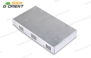 DC5V Single Output Switching 60A Power Supply With 2 Year Guarantee