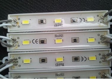 ac dc switching power supply/mini switching power supply