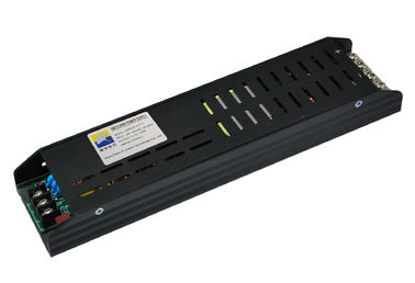 300W 5V 60A 29mm Switch Power Supply Constant Voltage for LED TV