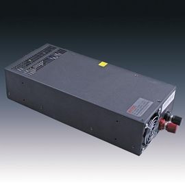 24v industrial power supply