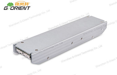 High Power Factor 0.95 AC DC Converter 300W 5v 60A IP20 for LED TV