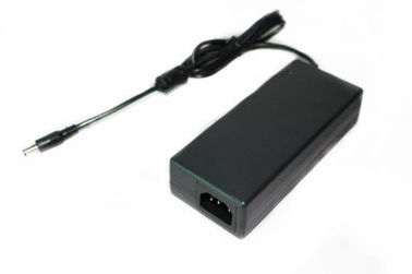 High quality 19V AC/DC Power Supply AC Output 19V 3.16A for laptop/notebook